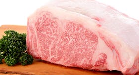 しゃぶしゃぶ すき烧き 食べ放题 和牛と豚 三条河原町店