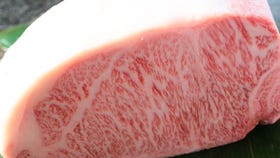 Shabushabu Sukiyaki Tabehodai Wagyu-to Buta Sanjokawaramachi