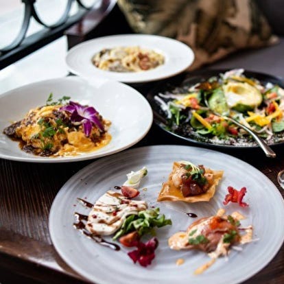 ゆったり個室 横浜のイタリアン イタリア料理 でおすすめしたい人気のお店 ぐるなび ゆったり個室 横浜のイタリアン イタリア料理 でおすすめしたい人気のお店 ぐるなび