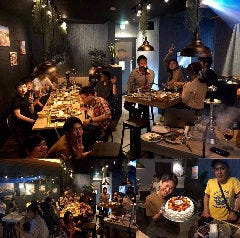 シーシャ イスラエル料理 ミリスダイニングバー 仙台 地中海料理 ぐるなび シーシャ イスラエル料理 ミリスダイニングバー 仙台 地中海料理 ぐるなび