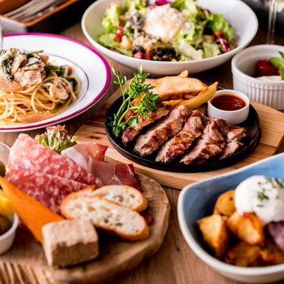 恵比寿 ランチ 土曜日 日曜日のランチ おすすめ人気レストラン ぐるなび 恵比寿 ランチ 土曜日 日曜日のランチ おすすめ人気レストラン ぐるなび