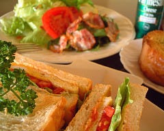 Cafe J，Road