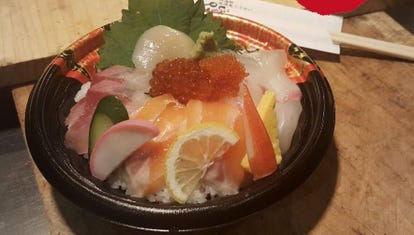 広島駅周辺 ランチ 個室 おすすめ人気レストラン ぐるなび 広島駅周辺 ランチ 個室 おすすめ人気レストラン ぐるなび