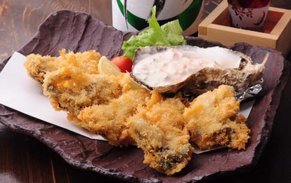 広島県 ランチ 個室 おすすめ人気レストラン ぐるなび