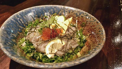 広島駅周辺 ランチ お一人様歓迎 おすすめ人気レストラン ぐるなび