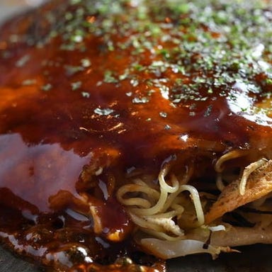 瀬戸内海鮮居酒屋 こうせい_■【広島コース『プチまとめ』カキ・肉玉】120分飲み放題付き■6000円クーポンご利用⇒5500円に