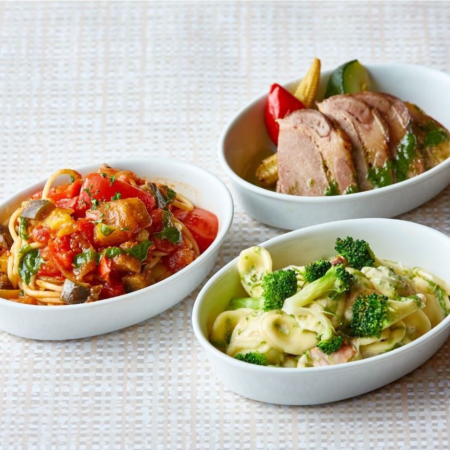 お誕生日特典付 5時間 選べる飲み放題 料理6品 お誕生日カジュアルセットの詳細 カラオケパセラ横浜関内店 伊勢佐木町 長者町 ダイニングバー ぐるなび