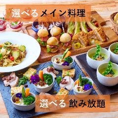 カラオケ パセラ 銀座店 銀座 カラオケ カラオケボックス の予約 コース一覧 ぐるなび
