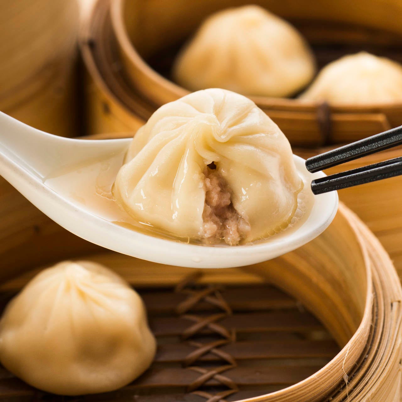 招福门 饮茶食べ放题 照片 (横滨中华街/自助餐) - gurunavi 日本美食