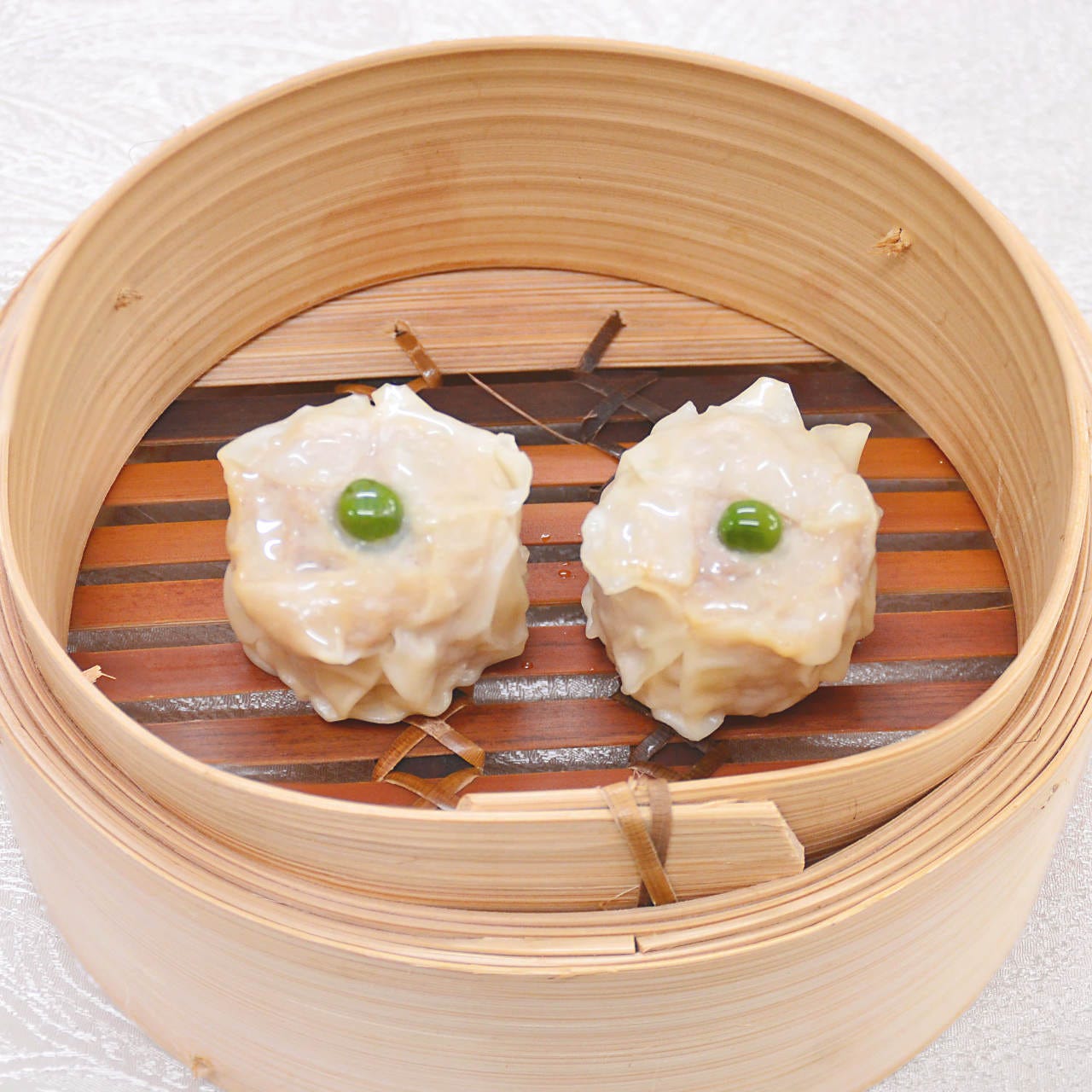 橫濱中華街招福門飲茶食べ放題相片 橫濱中華街 自助餐 Gurunavi 日本美食餐廳指南 橫濱中華街招福門飲茶食べ放題相片 橫濱中華街 自助餐 Gurunavi 日本美食餐廳指南