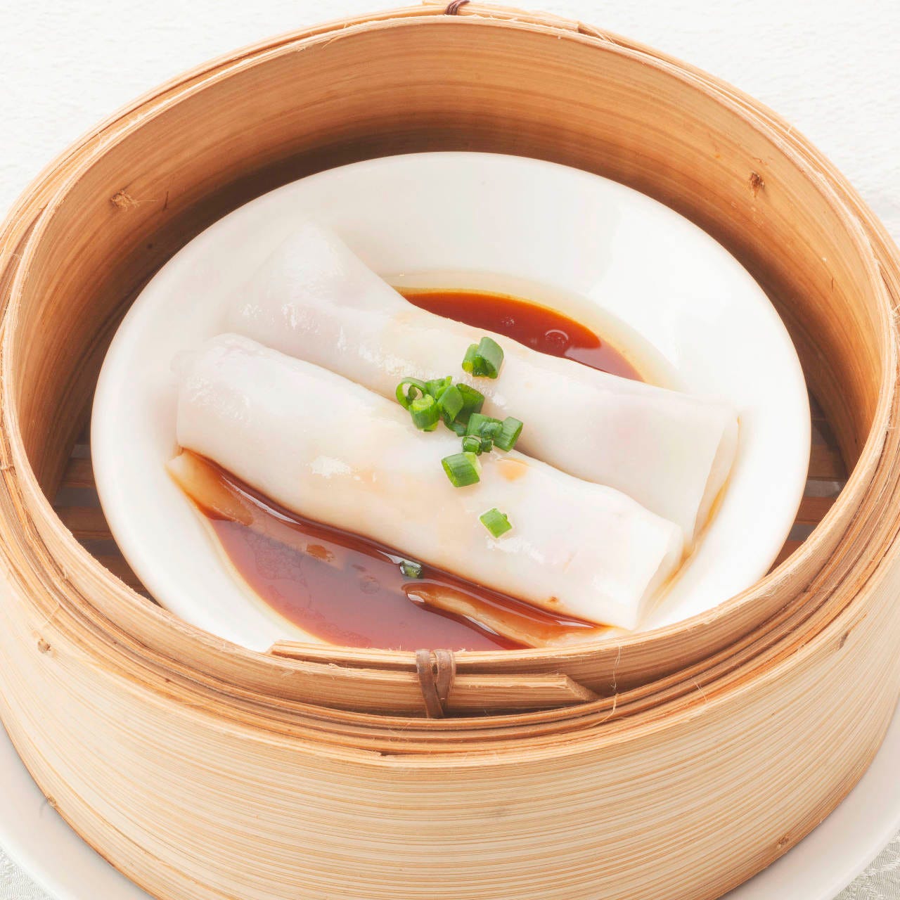 橫濱中華街招福門飲茶食べ放題相片 橫濱中華街 自助餐 Gurunavi 日本美食餐廳指南