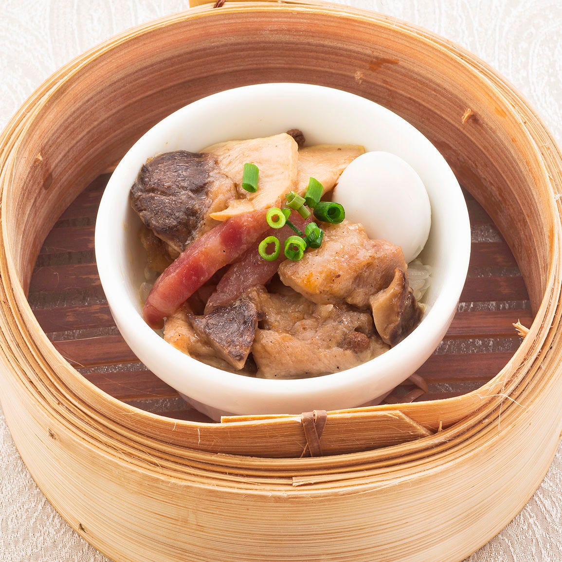 橫濱中華街招福門飲茶食べ放題相片 橫濱中華街 自助餐 Gurunavi 日本美食餐廳指南 橫濱中華街招福門飲茶食べ放題相片 橫濱中華街 自助餐 Gurunavi 日本美食餐廳指南