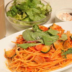 茅場町 ランチ 14時以降のランチ おすすめ人気レストラン ぐるなび