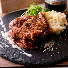 やかない肉のイタリアン Reggina 茅場町 写真 ぐるなび やかない肉のイタリアン Reggina 茅場町 写真 ぐるなび