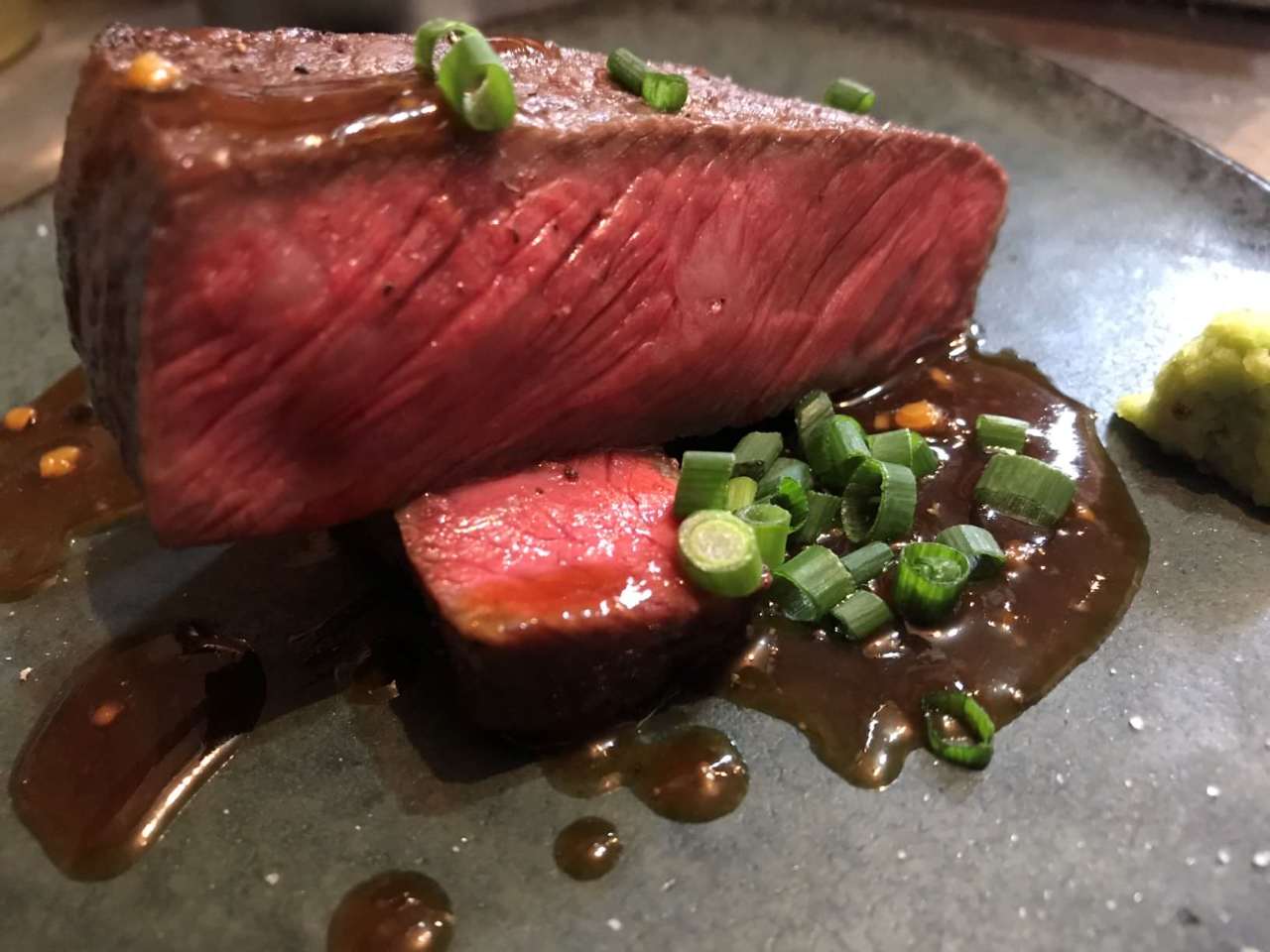 Agora Sapporo 道産食材イタリアン