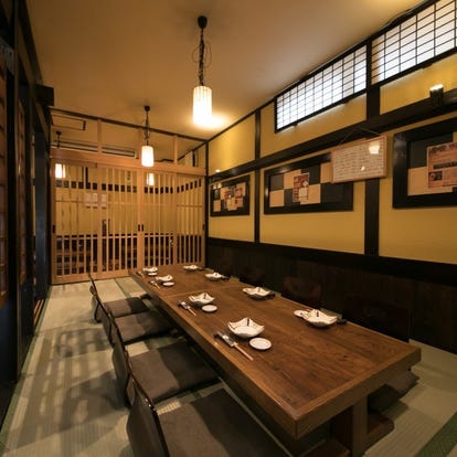 ゆったり個室 南柏駅で食事 ディナー 人気の完全個室 ソファー席など ぐるなび ゆったり個室 南柏駅で食事 ディナー 人気の完全個室 ソファー席など ぐるなび