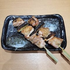 いいもんや酉二九秋田駅前店