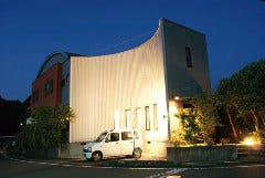 和膳はんなり