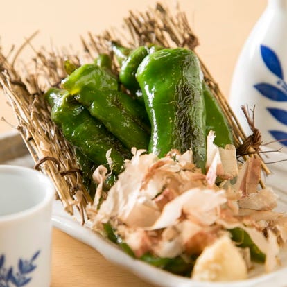 和食の美味しいお店 京都駅でおすすめしたい人気のお店 ぐるなび