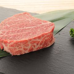 燒肉 BULL TOKYO 劄幌すすきの店