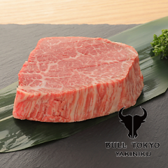 焼肉 BULL TOKYO（ブル トウキョウ）札幌すすきの店