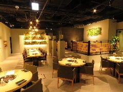 北海道で誕生日をおしゃれに祝えるお店特集