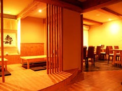 神楽 東大阪 創作料理 ぐるなび 神楽 東大阪 創作料理 ぐるなび