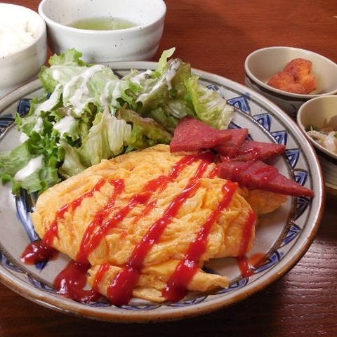 ぱいかじ 新宿新南口店 新宿 居酒屋 ぐるなび