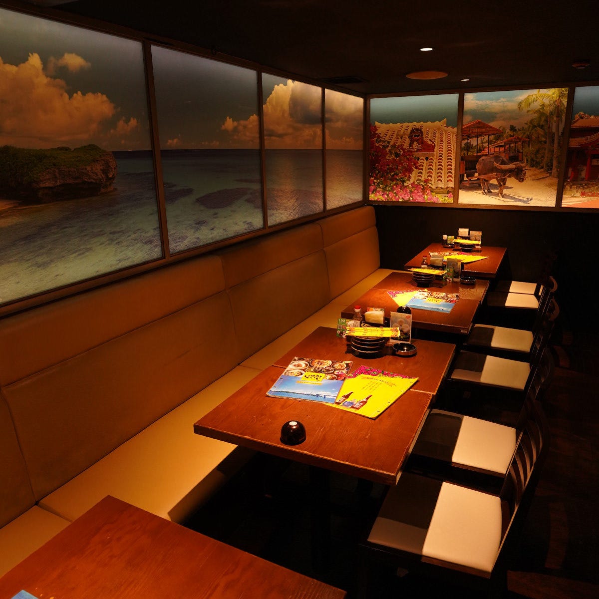 ぱいかじ 新宿新南口店 ランチメニュー ぐるなび