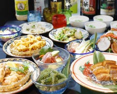 ぱいかじ 新宿新南口店