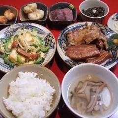 ぱいかじ 新宿新南口店 ランチメニュー ぐるなび ぱいかじ 新宿新南口店 ランチメニュー ぐるなび