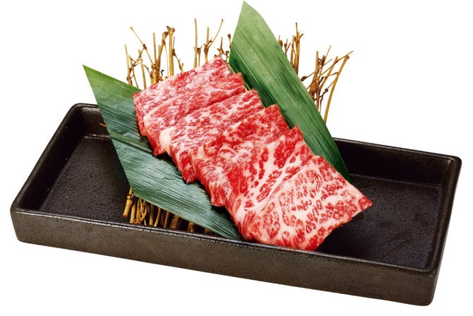 焼肉酒家 牛角 京都四条河原町店 四条河原町周辺 寺町 焼肉 ぐるなび