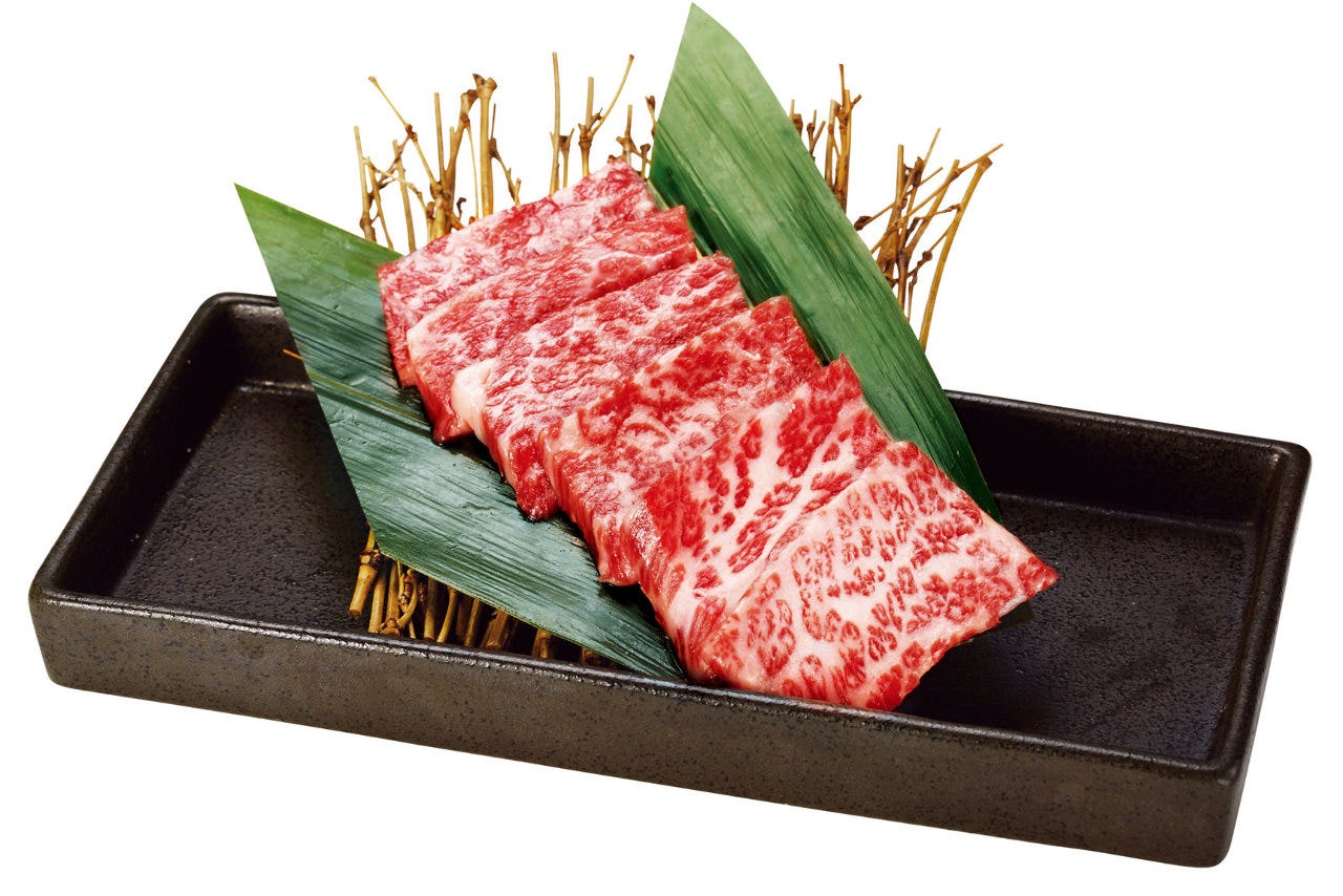 焼肉酒家 牛角 京都四条河原町店 四条河原町周辺 寺町 焼肉 ぐるなび 焼肉酒家 牛角 京都四条河原町店 四条河原町周辺 寺町 焼肉 ぐるなび