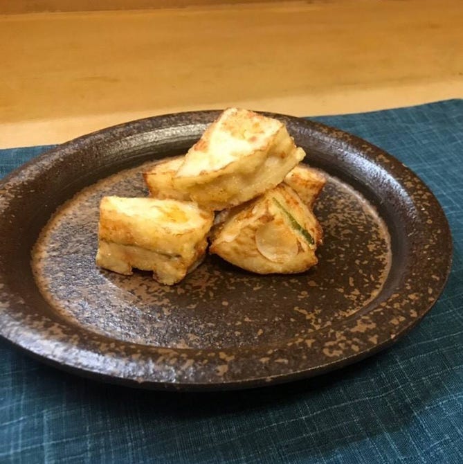 料理 四日市 もりなが 四日市 おでん ぐるなび