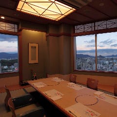 日本料理 みつき