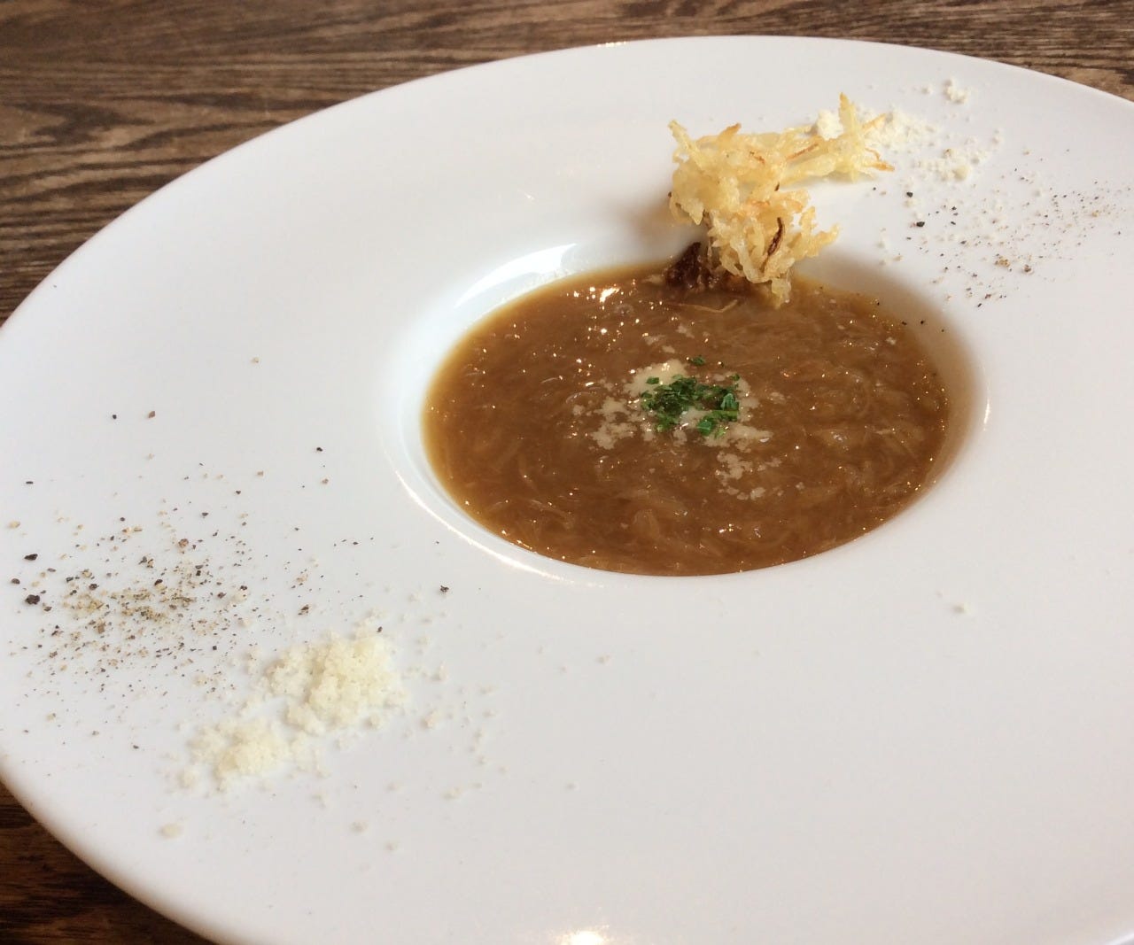 22年 最新グルメ Valore 富良野 美瑛 レストラン カフェ 居酒屋のネット予約 北海道版