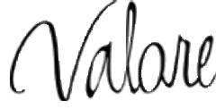 VALORE