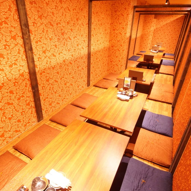 藁焼き 個室居酒屋 た藁や 茨木店 茨木 居酒屋 ぐるなび 藁焼き 個室居酒屋 た藁や 茨木店 茨木 居酒屋 ぐるなび