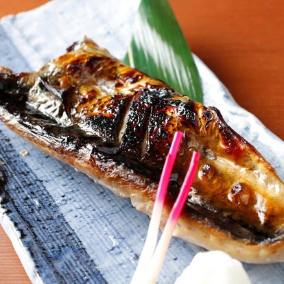 炉端焼きの美味しいお店 東京都でおすすめしたい人気のお店 ぐるなび