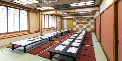 すぎのや本阵笠间店照片 笠间 城里 居酒屋 Gurunavi 日本美食餐厅指南