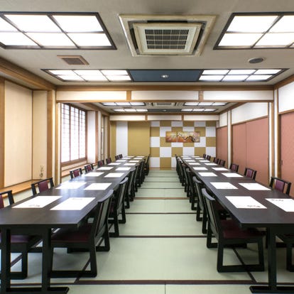 ランチならここ 笠間市の和食でおすすめしたい人気のお店 ぐるなび ランチならここ 笠間市の和食でおすすめしたい人気のお店 ぐるなび
