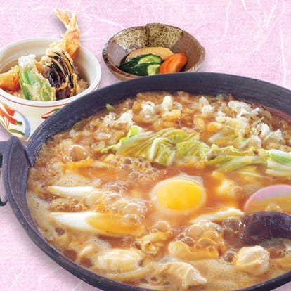美味しい蕎麦が食べたい 笠間 城里でおすすめしたい人気のお店 ぐるなび 美味しい蕎麦が食べたい 笠間 城里でおすすめしたい人気のお店 ぐるなび