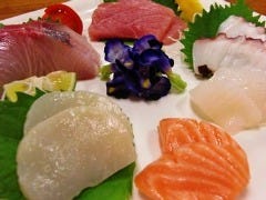 蘭丸 本店