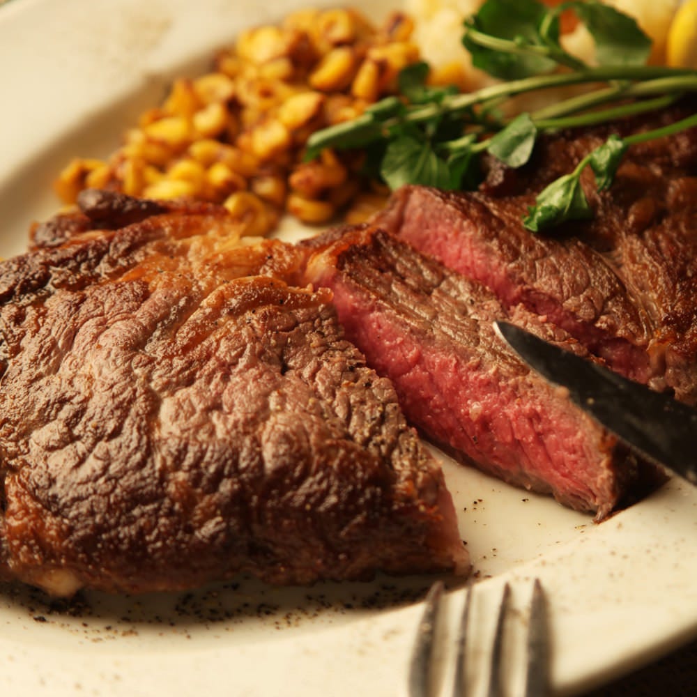 ナッツカフェナイツ 写真 2ページ目 41件 80件 ぐるなび