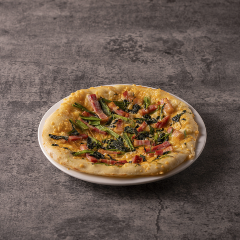 NIGHTS　オリジナル