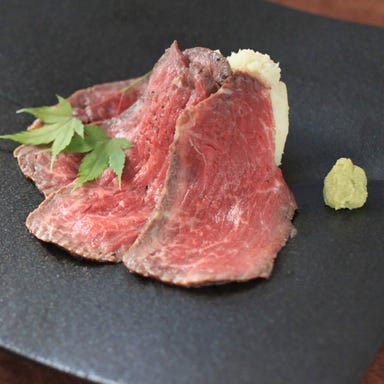 KICHIRI 堺東駅前店_人気No.1【25日以降の予約はこちら】【飲み放題付き】全8品 和の彩り KICHIRI「贅沢」コース5000円