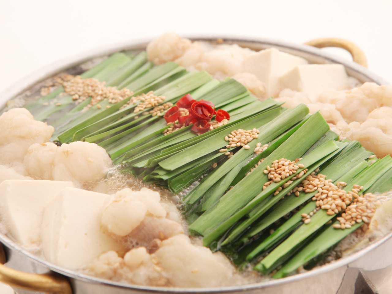 もつ鍋 一藤 天神西通り店 西鉄福岡 天神 和食 郷土料理 Goo地図 もつ鍋 一藤 天神西通り店 西鉄福岡 天神 和食 郷土料理 Goo地図