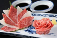 もつ鍋 一藤 天神西通り店