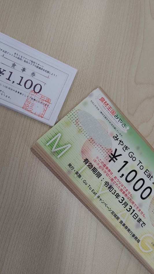 Jiraiya Photo Sendai Charcoal Grill Dishes Gurunavi Restaurant Guide