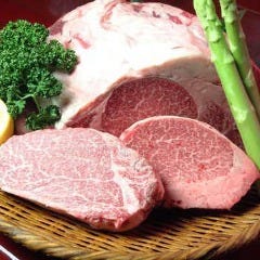 炭火焼 山塞料理 地雷也 仙台 炉端焼き ぐるなび